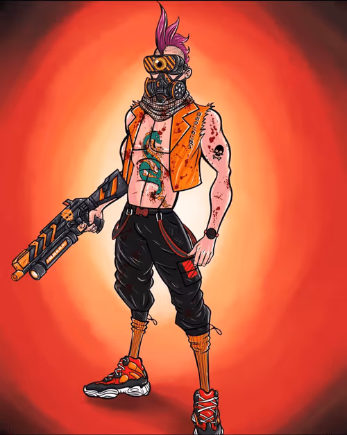 Item #33498769573479467192604942207087972267002847332963353859706295246710464577539 Media