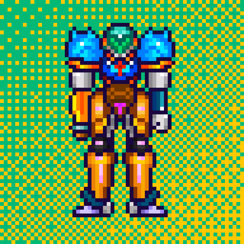 Item #80871771977052932690535233904820848971839296954652981679148435656358739574785 Media