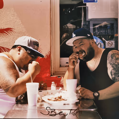 Item #108114224003492438817316405579015053313657463200327863647509058529411020619777 Media