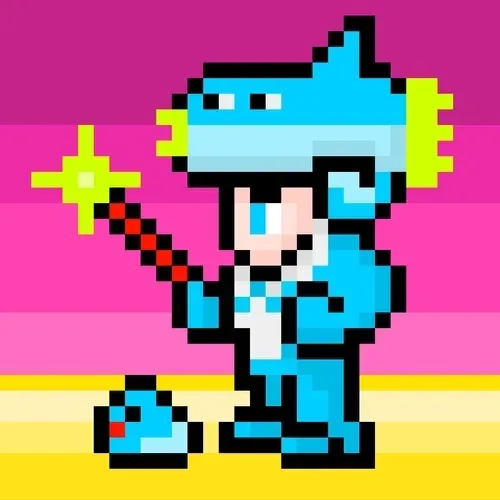 84587672800397421955629162838631489887510249872194324638030849711270294192129