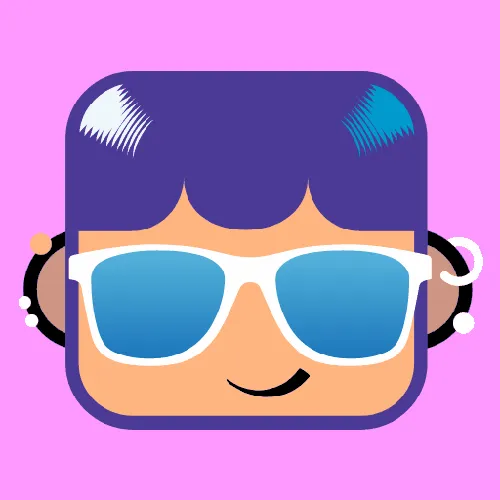 53270749800842707195677187509502014413393320735751259819967455990730366910465