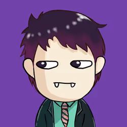 93758656837281482013715281327867852046902469479198557257142586209650180358145