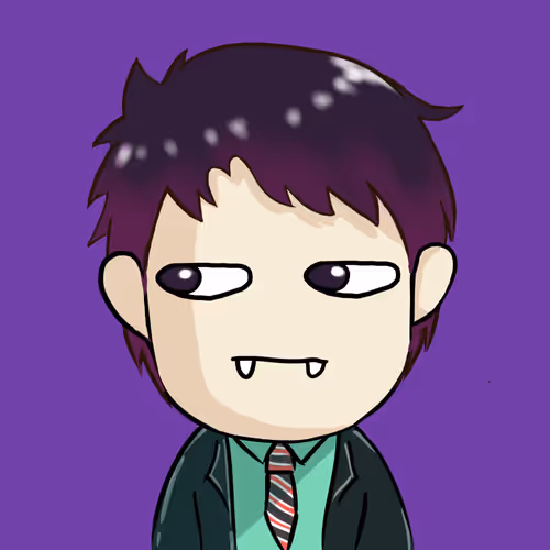 Item #93758656837281482013715281327867852046902469479198557257142586209650180358145 Media