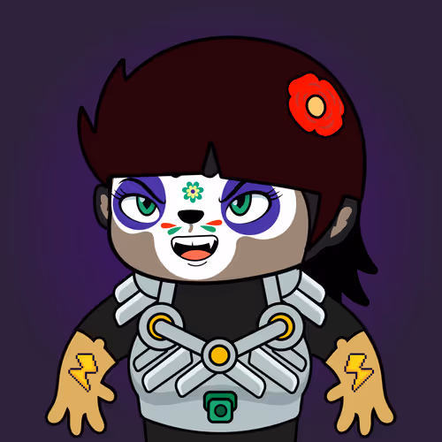 26221687356981119208691806790395058636131130867353844134181075094868921942017