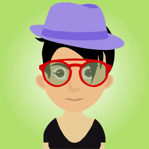 Item #53270749800842707195677187509502014413393320735751259819967455974237692493825 Media