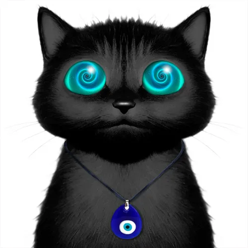 Item #12900261518202815875383378652136908153027828119723729978563375950358420389889 Media