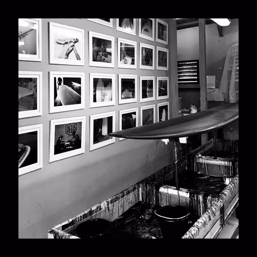 Item #78926493058180902224951420418338520494143290950102848006872373408937902342145 Media