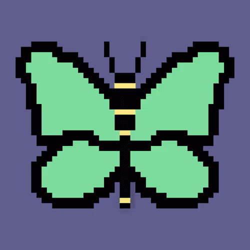 Item #14064162120429394488401377089687480944051287889242245831886220248742006620161 Media