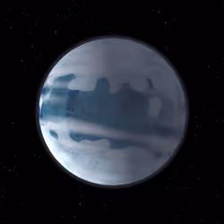 16110978405956636518494606447591111967607023632045548149277822285627342716929