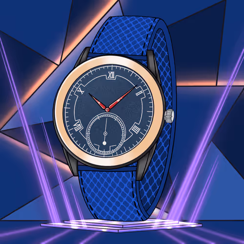 Item #16440057429859209048957860338475044656730477241164020621859243829703609417729 Media