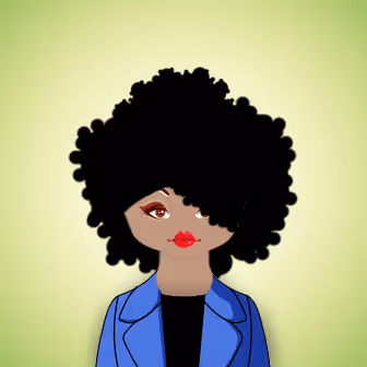 Item #65147468299145466312426654902768657436818337859320049065411678712482546843649 Media