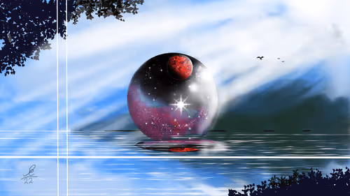 Item #75351667752649445502532755826770507062562084105740907766844772951381661188097 Media