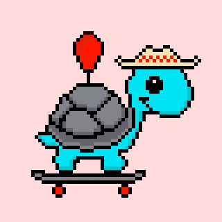 Item #46839750109829330212001763895308463057383356853077667088275209069572556587009 Media