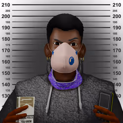 69507867730968217613116437151395218392669518903162759940880584034722007482369