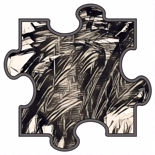 Item #28633494165137363301969505652632691473702892521149704048710398768411760918529 Media