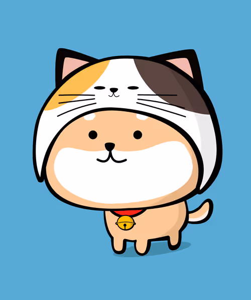 Item #69734772193471718968672225732377304900951597930597220919025700946516371308545 Media