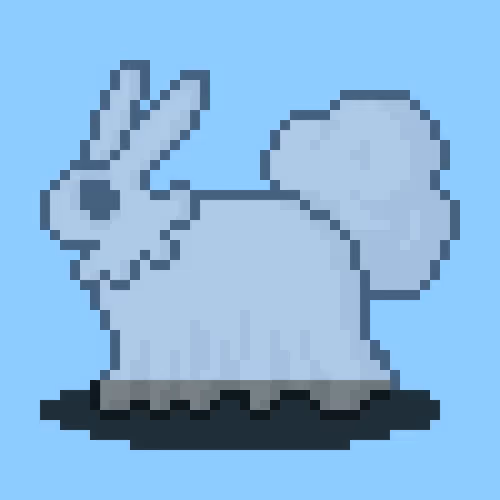 Item #22498056572929128844319920651980009235769157108976384012744523484564457259009 Media