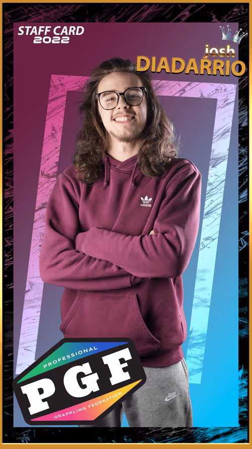 Item #69649661239016906036345137074619041632545532969290981986158394782837741977603 Media