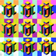 16590859987480030211483745734146312617721207327899975036370255415160032198657