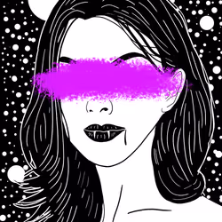 70618347513077115348388995182908983901707671232156429677221963638510203174913