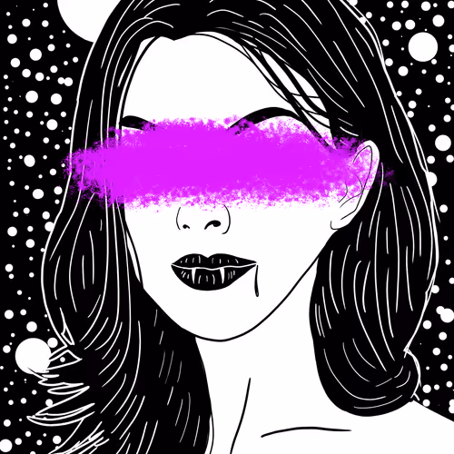 Item #70618347513077115348388995182908983901707671232156429677221963638510203174913 Media