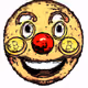 69438378669947741238581260435202178017844521647508525813078863088099296018433