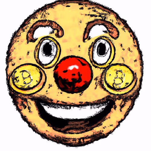 Item #69438378669947741238581260435202178017844521647508525813078863088099296018433 Media