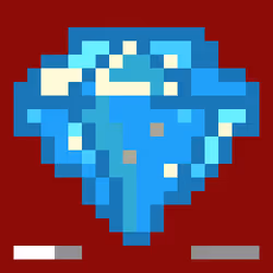 1295059009885113882227045107227269681584260105203486831650654092747698339841