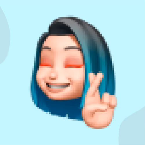 Item #88252517425966405842821658829638600201847847758772737947085177900411232714753 Media