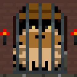 62467536445418901683526312390752010330375978015730577464472945130835103711233