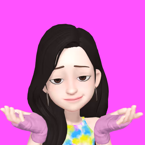 Item #110861652200553700289423557555424510988505056161088871493284652519622900187137 Media