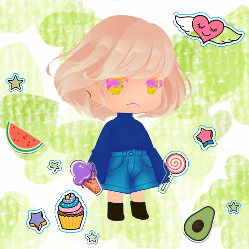 Item #66938099645096507813092101382403600458326621452106344721748316636291253927937 Media