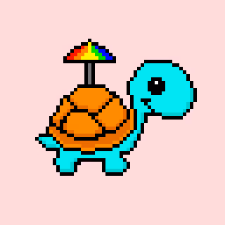 Item #46839750109829330212001763895308463057383356853077667088275207778745905577985 Media