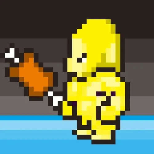 84587672800397421955629162838631489887510249872194324638030849692578596519937