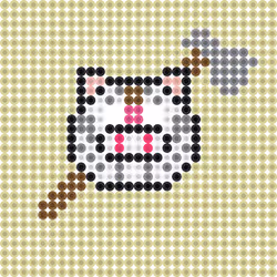 61438594772430482231460373524859060993460699684260533768980558042397090512901