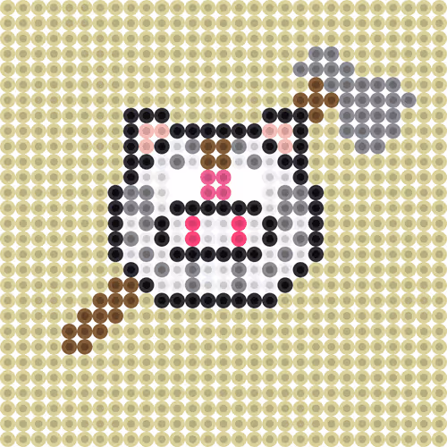 Item #61438594772430482231460373524859060993460699684260533768980558042397090512901 Media