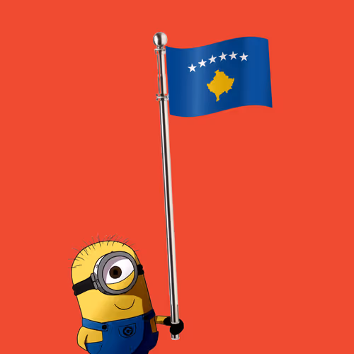 Item #68966004021137705945952612681115838537473285832590936113034545906523136065537 Media