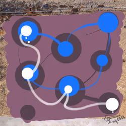 17169850930139684977650257593118301864903595193610199546993879594998584836097