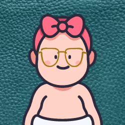 Item #71440153337452101927335726224368020393093114052154434660570824007015659995137 Media