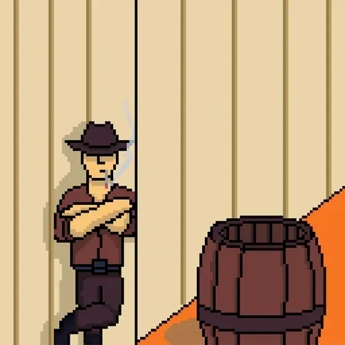 Item #102859536440432541393741616144454987091796935067802151423966874834217631481857 Media