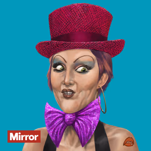 Item #21566203249774187063495752290741414614090043559191212498599226367102104371201 Media