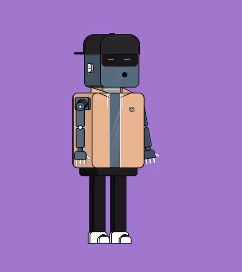 Item #99243415676063951484914932004181613195495082712951223386489580343215869919233 Media