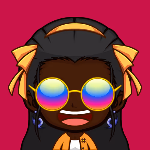 Item #58012369572956273577996566754129239528771841128999049160411668416843747426309 Media