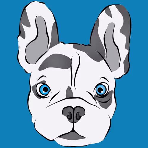 Item #89004013973670587641382928844532118679253152864304511718633157149146098958346 Media