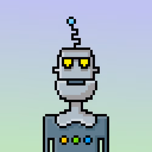 Item #98870873577314131644269930899163383149252838150154164397827156682244362338305 Media