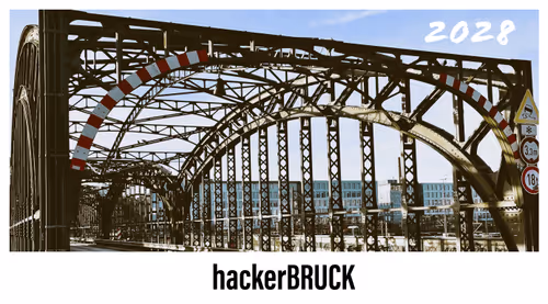 Item #79267282158014318207218699065331066240024423967909447933401566810771602538596 Media