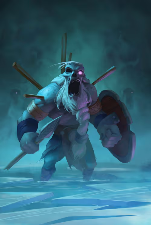 Item #34566565764374758116516161047705567056194033562787258376600204517876057505892 Media