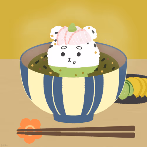 Item #29572786344847346886189166664073138883788230374897718850232480979554062565377 Media