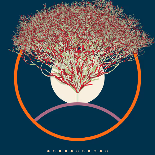 74168867016011539093366687608765447348507224284888477074887990076118457647105