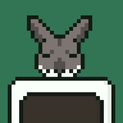 107970299710041816728600367458248340365460441748539808191029753130105907970049